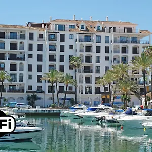 https://mr213-manilva.es-andalucia.com