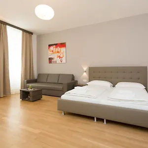 https://yourapartment-1030.vienna-besthotels.com