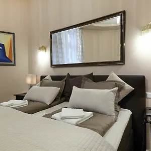 https://urban-flats-city-center-apartment.vienna-besthotels.com
