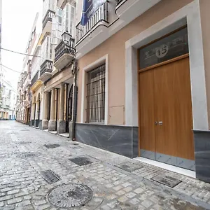 https://duplex-flamingo-cadiz.es-andalucia.com